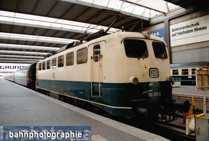 110_210MUC
