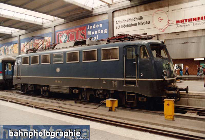 110_304MUC
