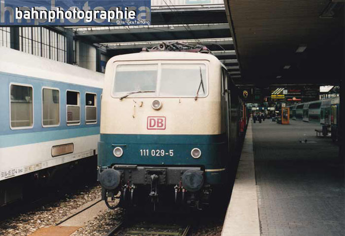 111_029MUC