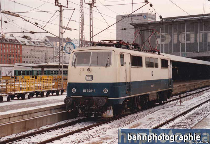 111_048MUC2