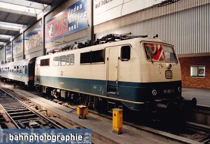 111_062MUC