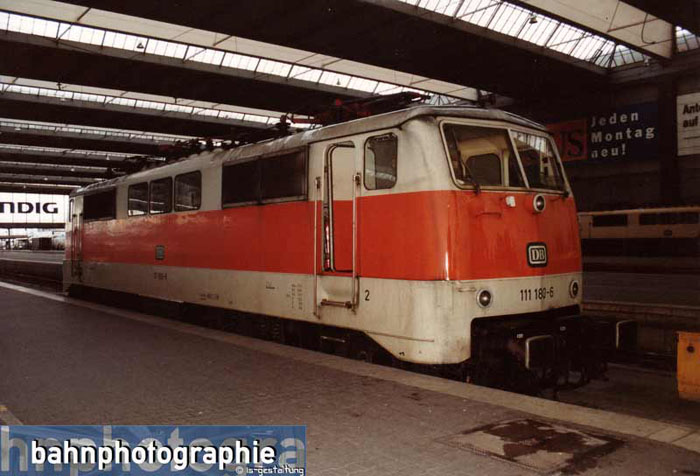 111_180MUC