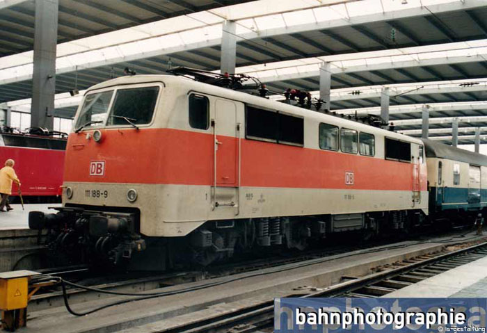 111_188MUC2