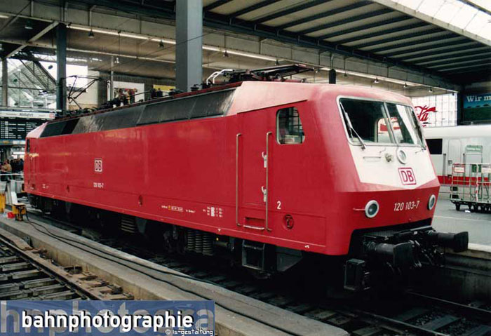 120_103MUC