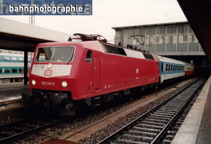 120_149MUC