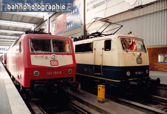120_150MUC