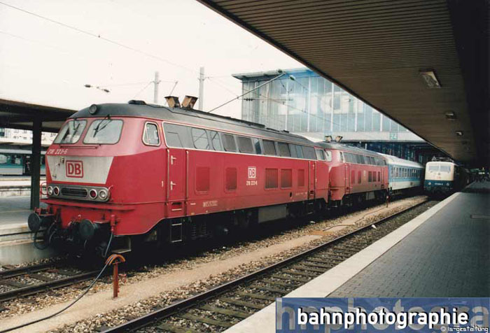 218_223MUC