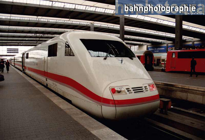 401_518MUC