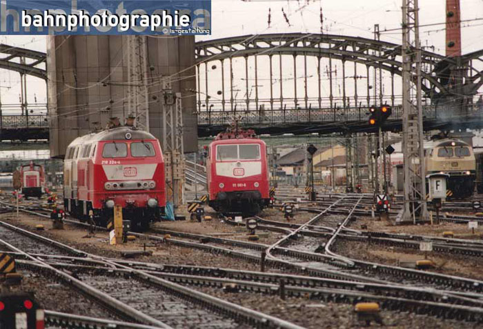 Donnersberg_MUC