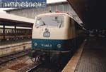 111_002MUC