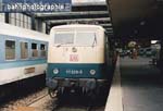 111_029MUC