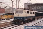 111_048MUC2