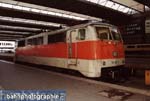 111_180MUC