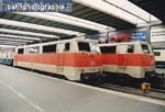 111_188MUC