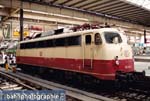 113_312MUC