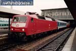 120_149MUC