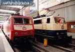120_150MUC