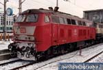 218466