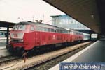 218_223MUC