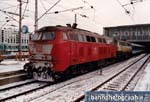 218_466MUC
