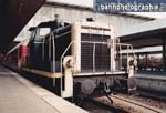 360_861MUC