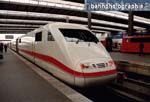 401_518MUC