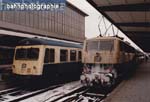 628_014MUC