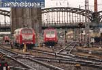 Donnersberg_MUC