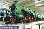 S36DMM