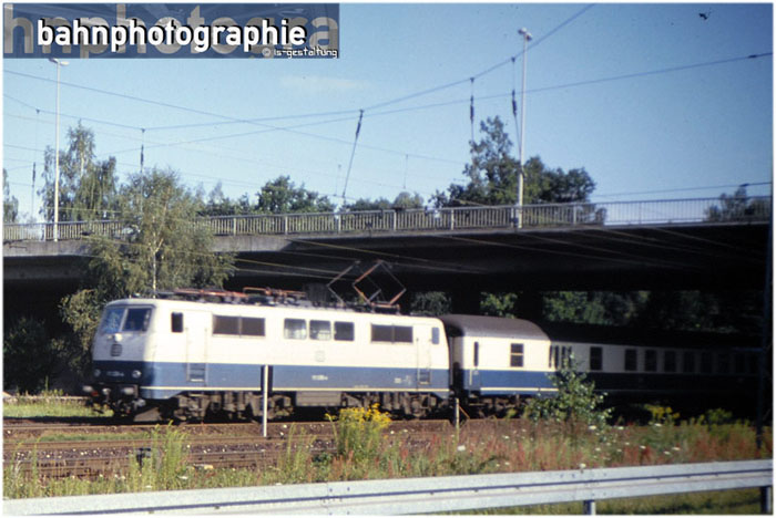 1980.111_Eibach