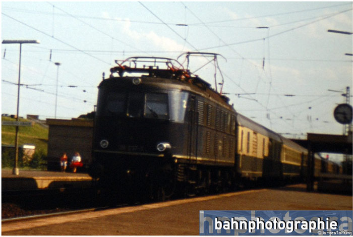 1980.118037Eibach