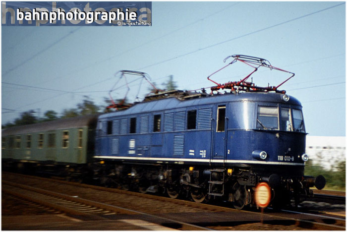 1980.118_010Eibach