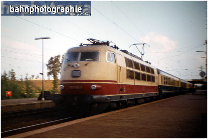 1993.103_132Eibach