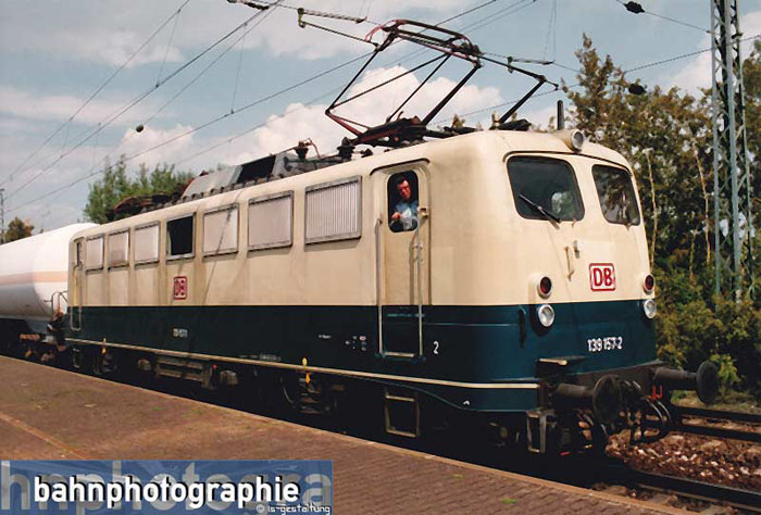 1993.139157