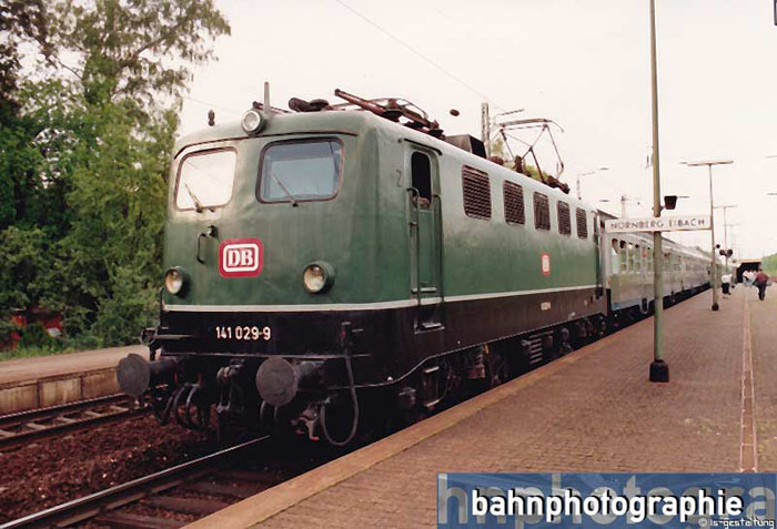 1993.141029