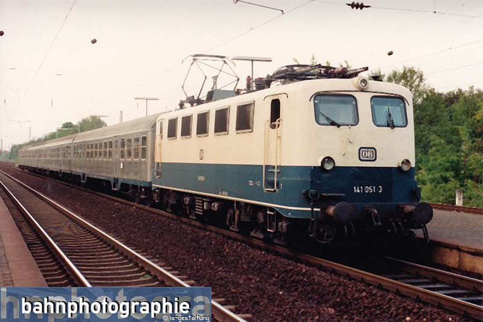 1993.141051