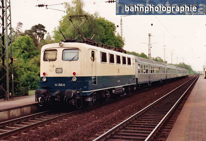 1993.141356