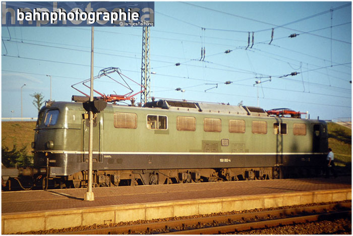 1993.150002Eibach