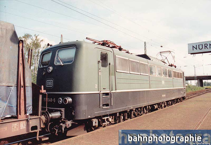 1993.151048