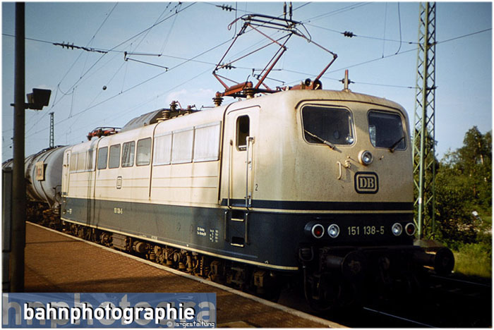 1993.151138Eibach