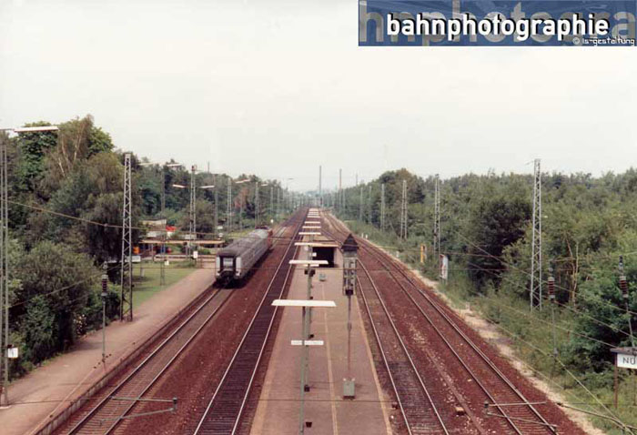 1993.Bhf_Ngb_Eibach1