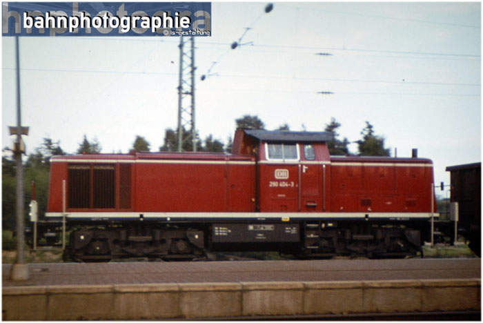 1994.290404Eibach