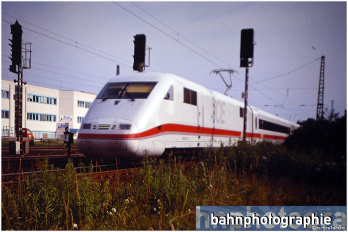 1994.401_Eibach