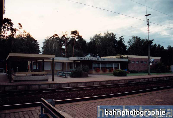 1994.Bhf_Ngb_Eibach