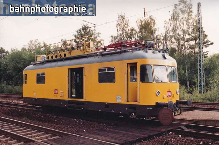1994.Turm3