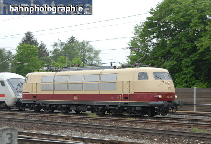 2013.103_245bEibach