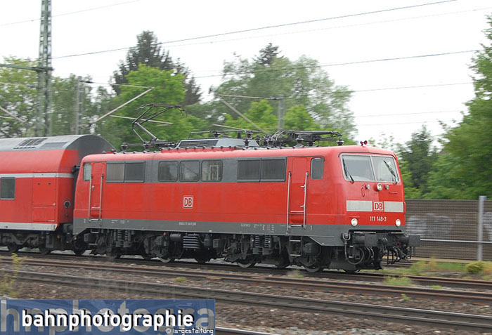 2013.111148eEibach