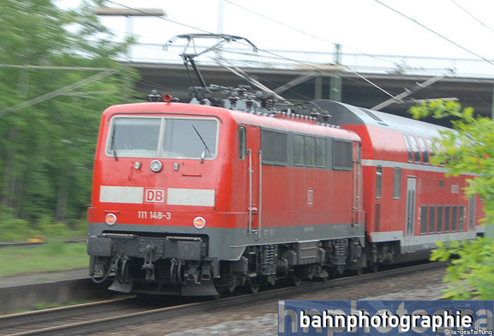 2013.111_148aEibach