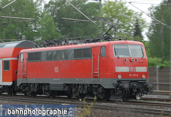 2013.111_177Eibach