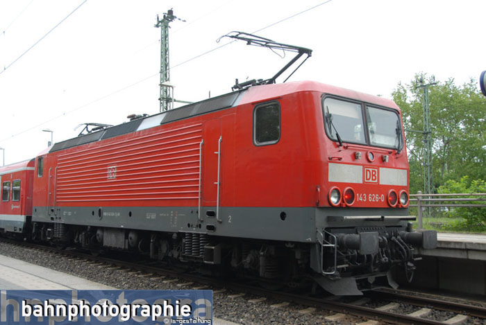 2013.143626Eibach